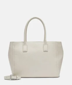 LIEBESKIND BERLIN  Shopper Crossbody M