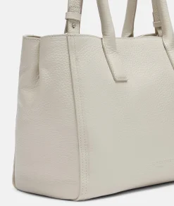 LIEBESKIND BERLIN  Shopper Crossbody M