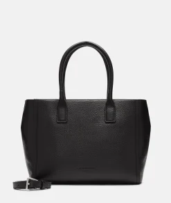 LIEBESKIND BERLIN  Shopper Crossbody M