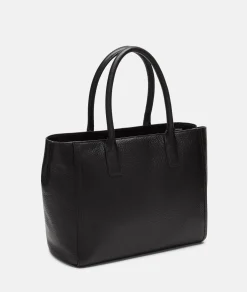 LIEBESKIND BERLIN  Shopper Crossbody M