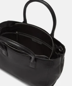 LIEBESKIND BERLIN  Shopper Crossbody M