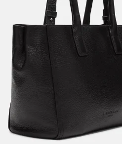 LIEBESKIND BERLIN  Shopper Crossbody M