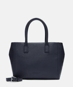 LIEBESKIND BERLIN  Shopper Crossbody M