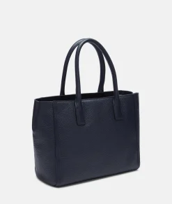 LIEBESKIND BERLIN  Shopper Crossbody M
