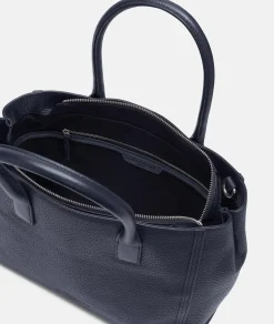 LIEBESKIND BERLIN  Shopper Crossbody M