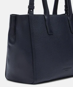 LIEBESKIND BERLIN  Shopper Crossbody M
