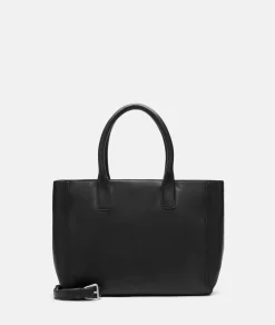 LIEBESKIND BERLIN  Shopper Crossbody M