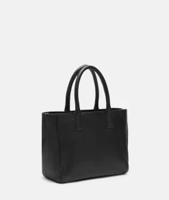 LIEBESKIND BERLIN  Shopper Crossbody M