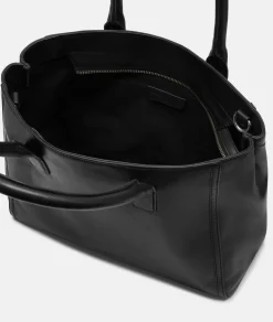 LIEBESKIND BERLIN  Shopper Crossbody M