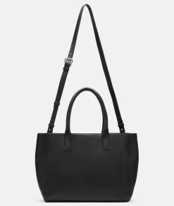 LIEBESKIND BERLIN  Shopper Crossbody M