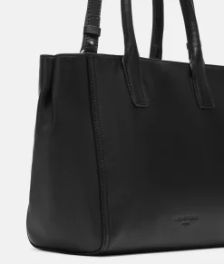 LIEBESKIND BERLIN  Shopper Crossbody M
