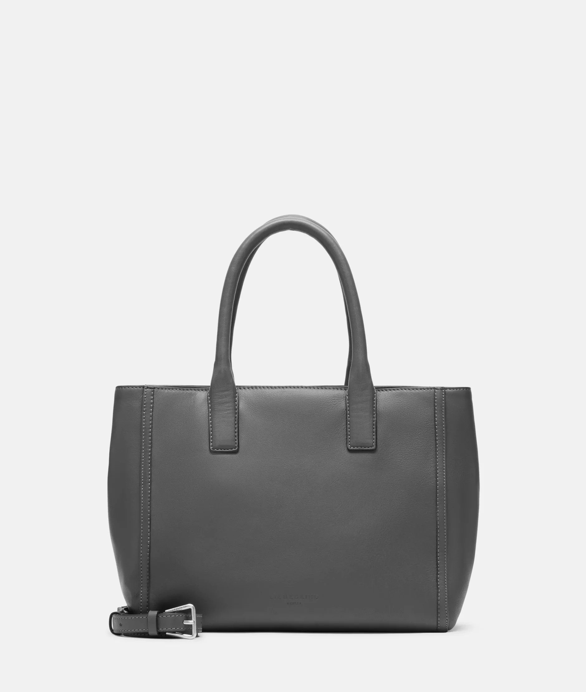 LIEBESKIND BERLIN Shopper Crossbody M