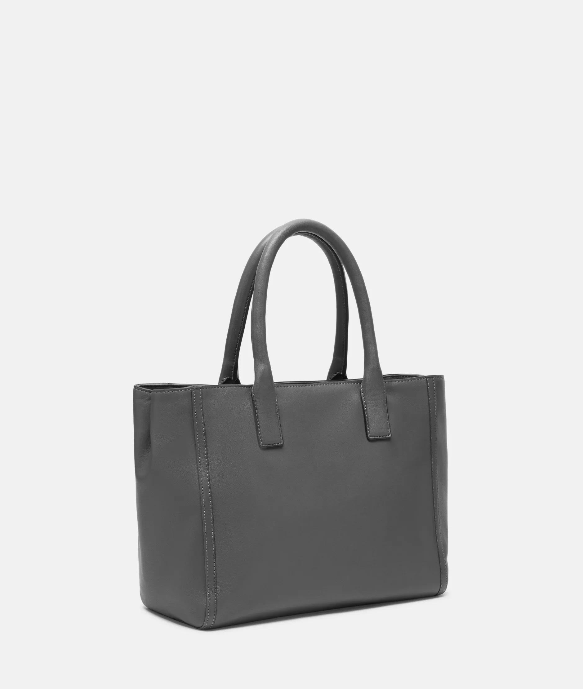 LIEBESKIND BERLIN Shopper Crossbody M