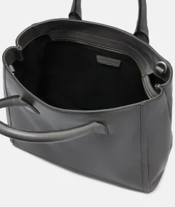 LIEBESKIND BERLIN Shopper Crossbody M