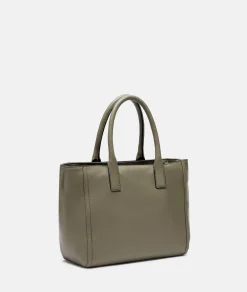 LIEBESKIND BERLIN  Shopper Crossbody M
