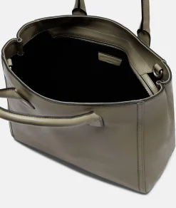 LIEBESKIND BERLIN  Shopper Crossbody M