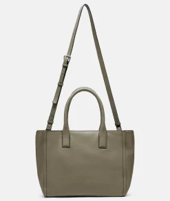 LIEBESKIND BERLIN  Shopper Crossbody M