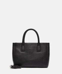 LIEBESKIND BERLIN  Shopper Crossbody S
