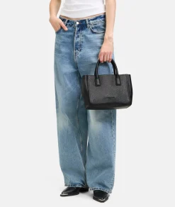 LIEBESKIND BERLIN  Shopper Crossbody S