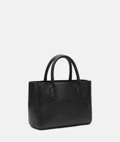 LIEBESKIND BERLIN  Shopper Crossbody S