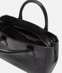 LIEBESKIND BERLIN  Shopper Crossbody S