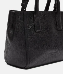 LIEBESKIND BERLIN  Shopper Crossbody S