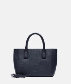 LIEBESKIND BERLIN  Shopper Crossbody S
