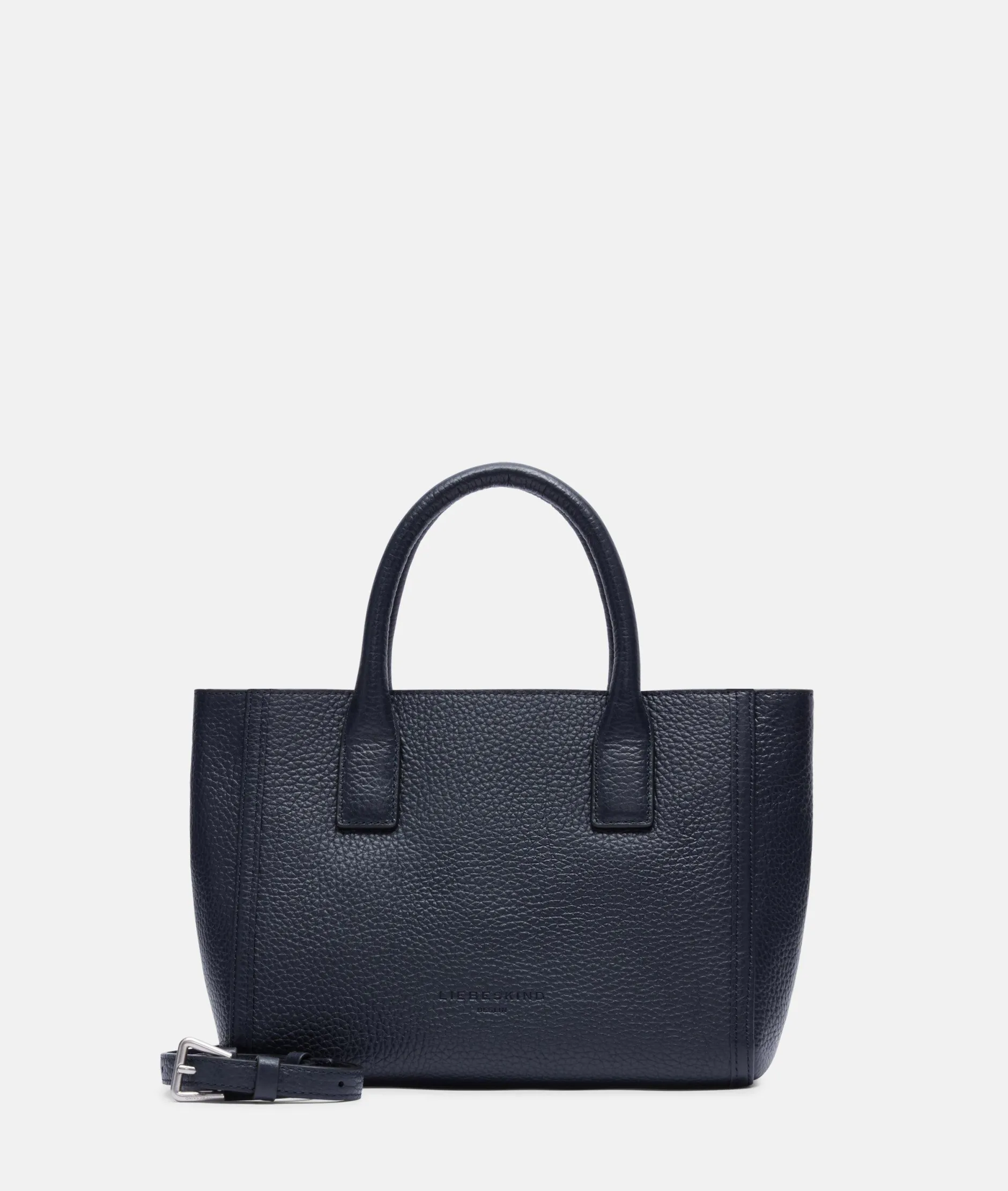 LIEBESKIND BERLIN Shopper Crossbody S
