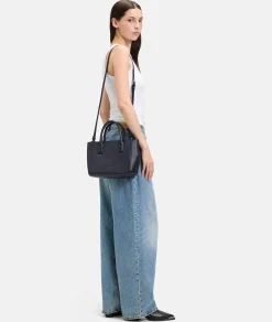 LIEBESKIND BERLIN  Shopper Crossbody S