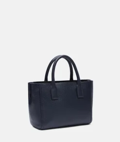 LIEBESKIND BERLIN Shopper Crossbody S