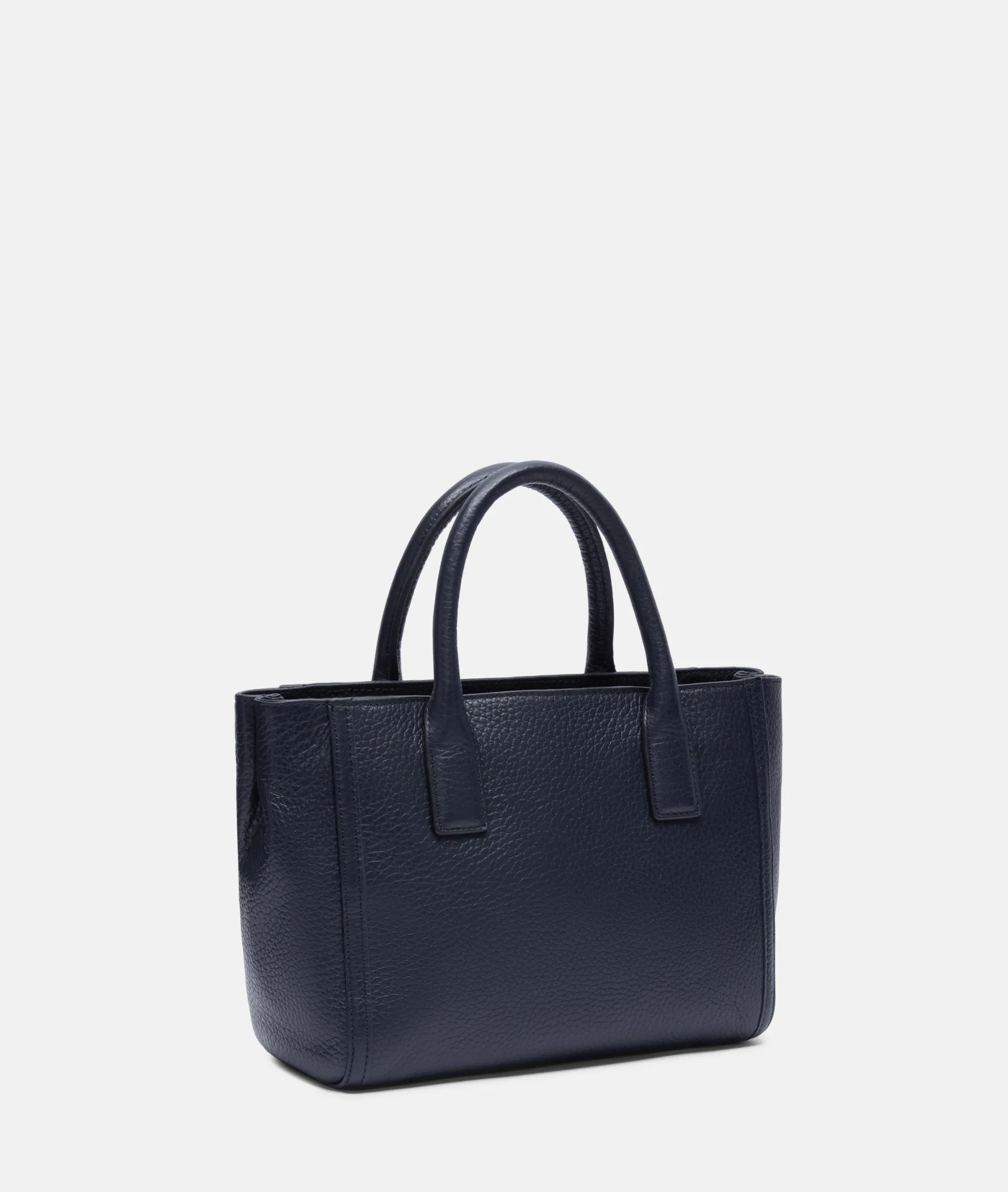 LIEBESKIND BERLIN Shopper Crossbody S