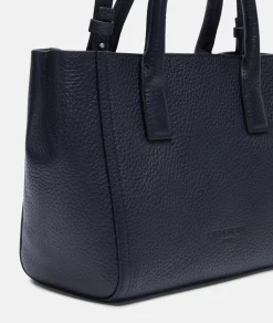 LIEBESKIND BERLIN Shopper Crossbody S