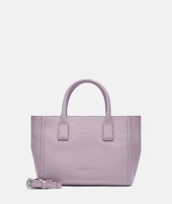 LIEBESKIND BERLIN  Shopper Crossbody S