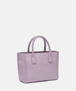 LIEBESKIND BERLIN Shopper Crossbody S