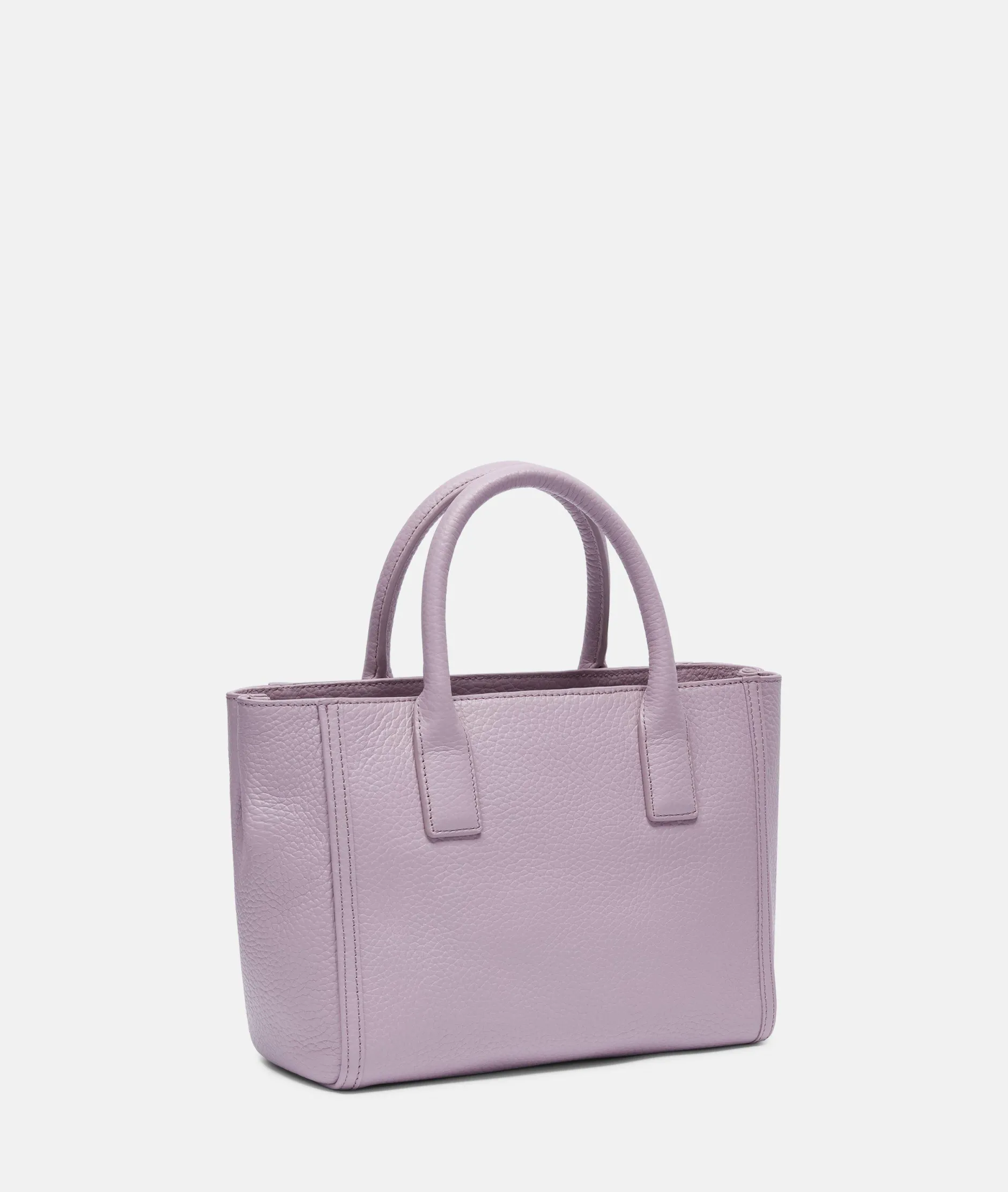LIEBESKIND BERLIN Shopper Crossbody S