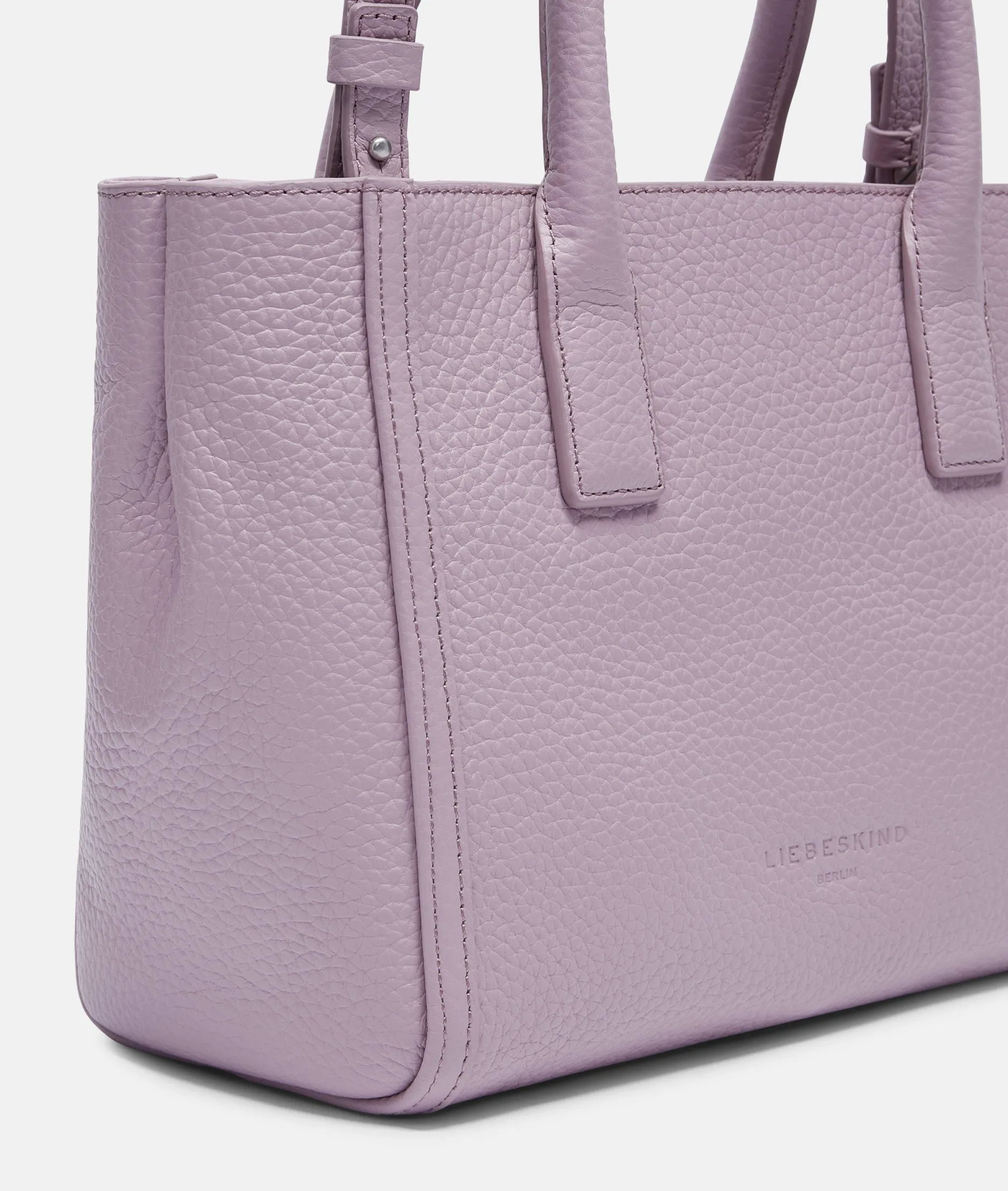 LIEBESKIND BERLIN Shopper Crossbody S