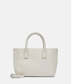 LIEBESKIND BERLIN  Shopper Crossbody S