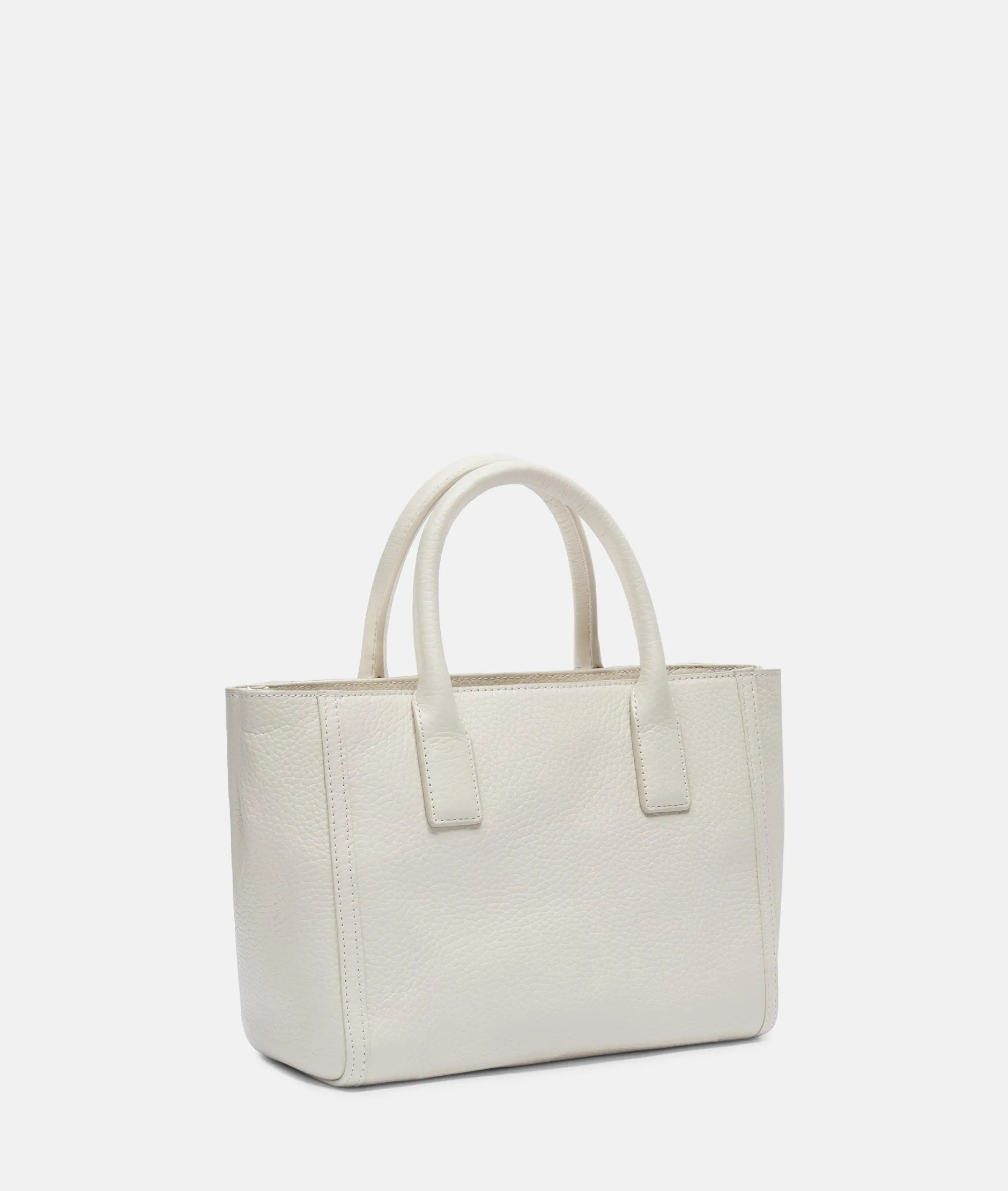 LIEBESKIND BERLIN Shopper Crossbody S