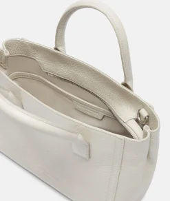 LIEBESKIND BERLIN Shopper Crossbody S