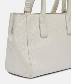 LIEBESKIND BERLIN Shopper Crossbody S