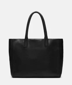 LIEBESKIND BERLIN  Shopper L