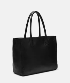 LIEBESKIND BERLIN  Shopper L