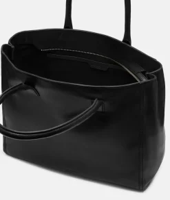 LIEBESKIND BERLIN  Shopper L