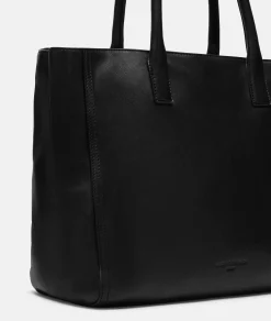 LIEBESKIND BERLIN  Shopper L