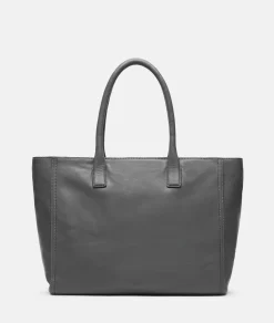 LIEBESKIND BERLIN  Shopper L