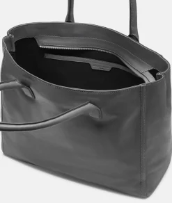 LIEBESKIND BERLIN  Shopper L