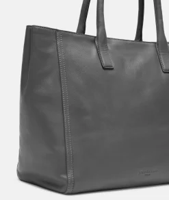 LIEBESKIND BERLIN  Shopper L