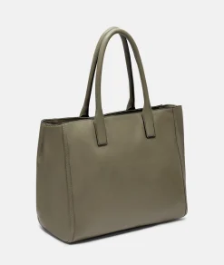 LIEBESKIND BERLIN  Shopper L