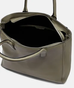 LIEBESKIND BERLIN  Shopper L