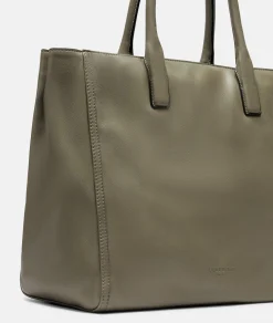 LIEBESKIND BERLIN  Shopper L